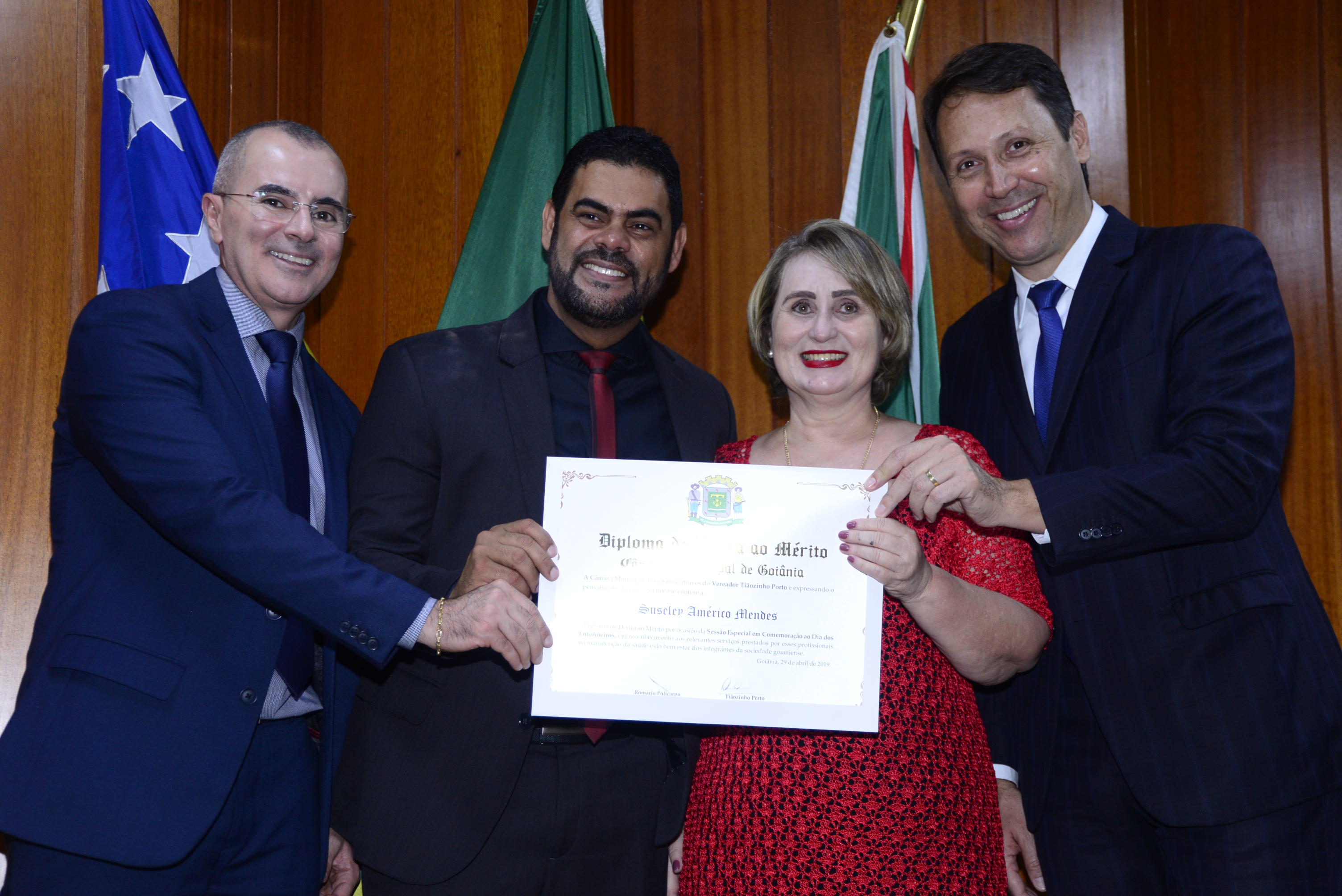 FOTOS ANTONIO (195).JPG