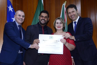 FOTOS ANTONIO (196).JPG