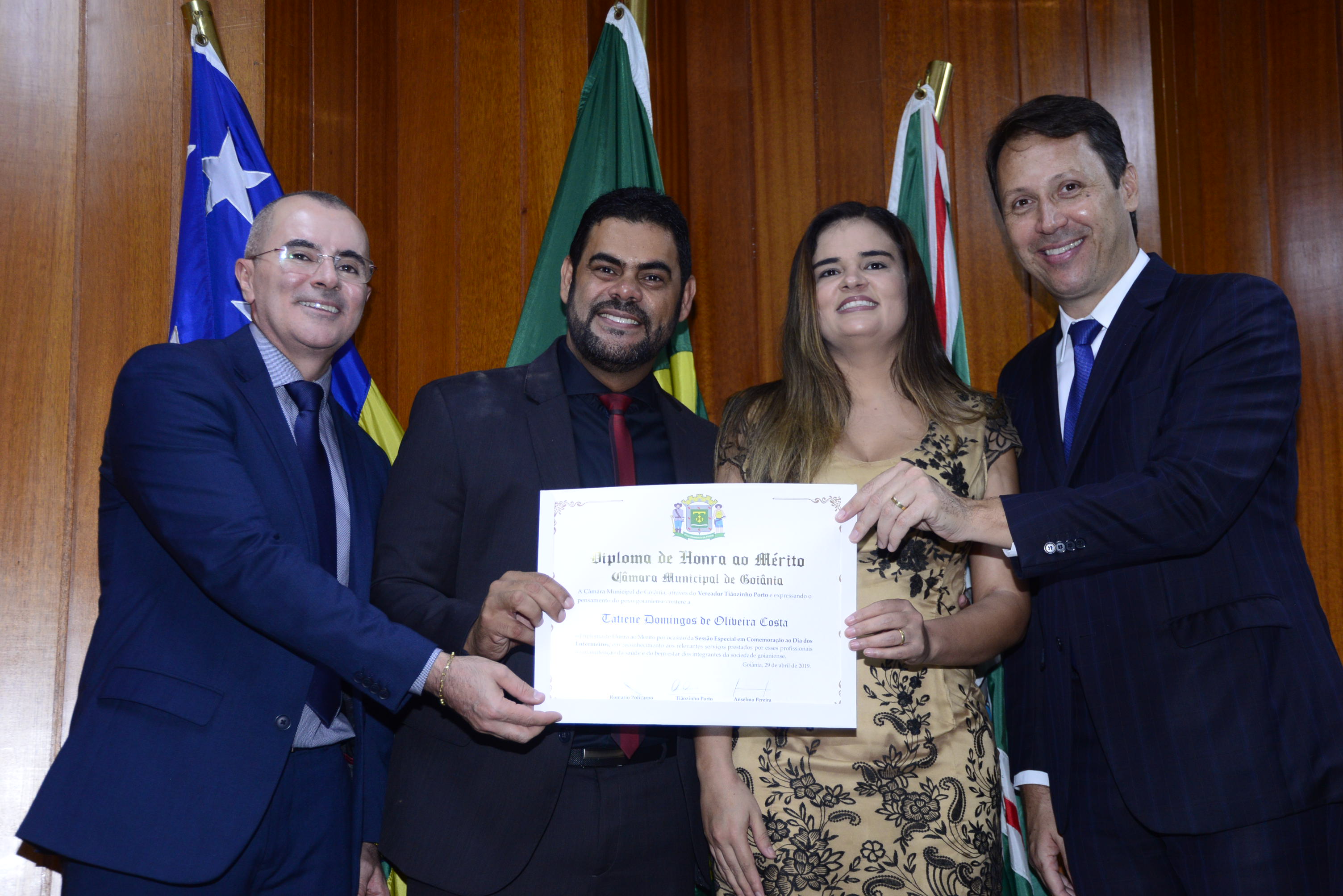 FOTOS ANTONIO (198).JPG