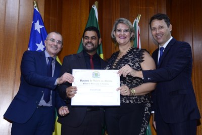 FOTOS ANTONIO (200).JPG