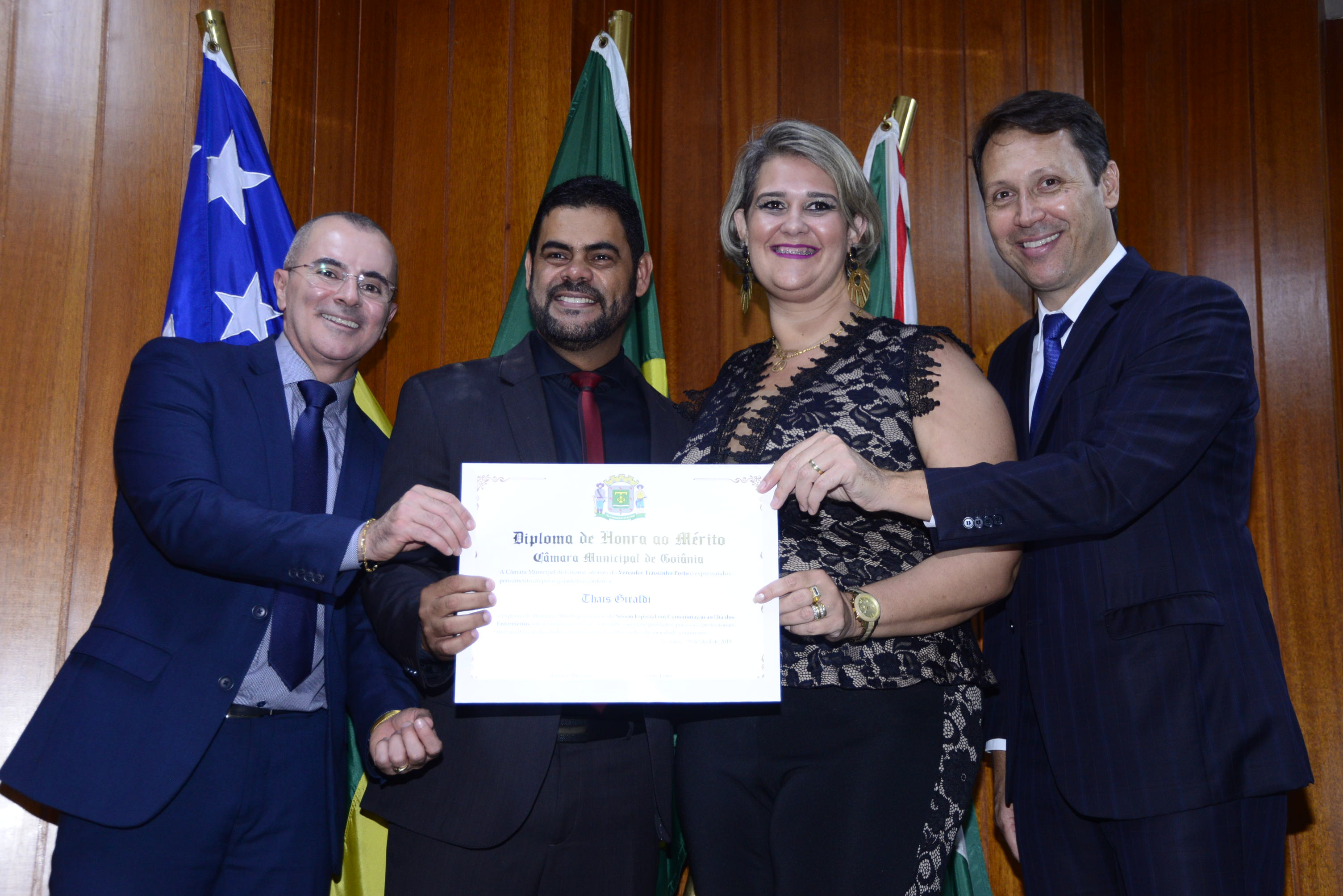 FOTOS ANTONIO (201).JPG