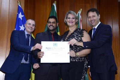 FOTOS ANTONIO (201).JPG