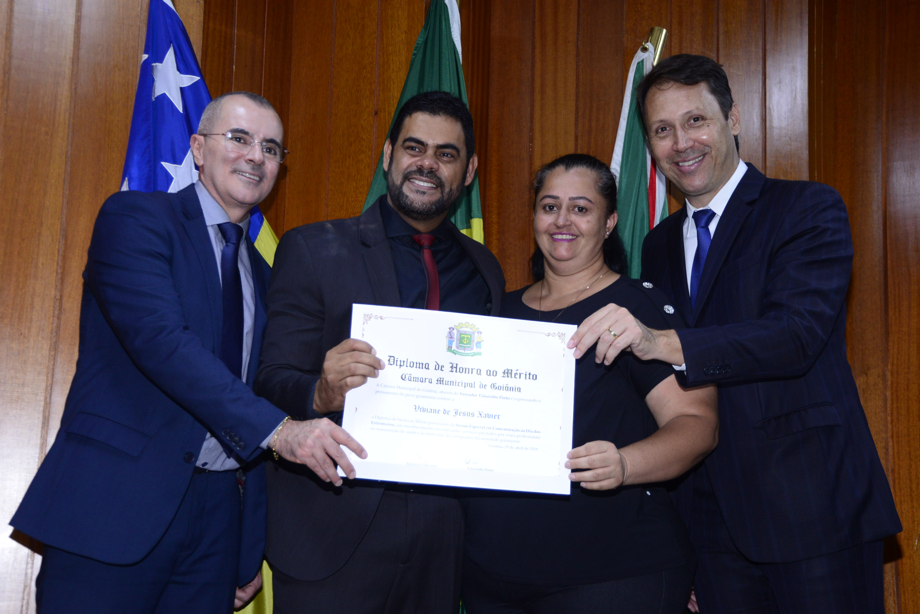 FOTOS ANTONIO (202).JPG