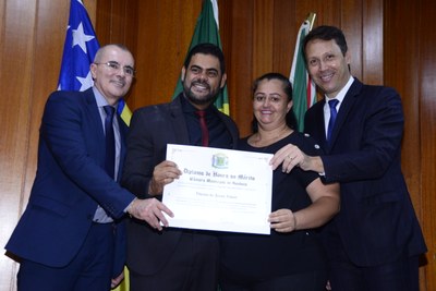 FOTOS ANTONIO (202).JPG