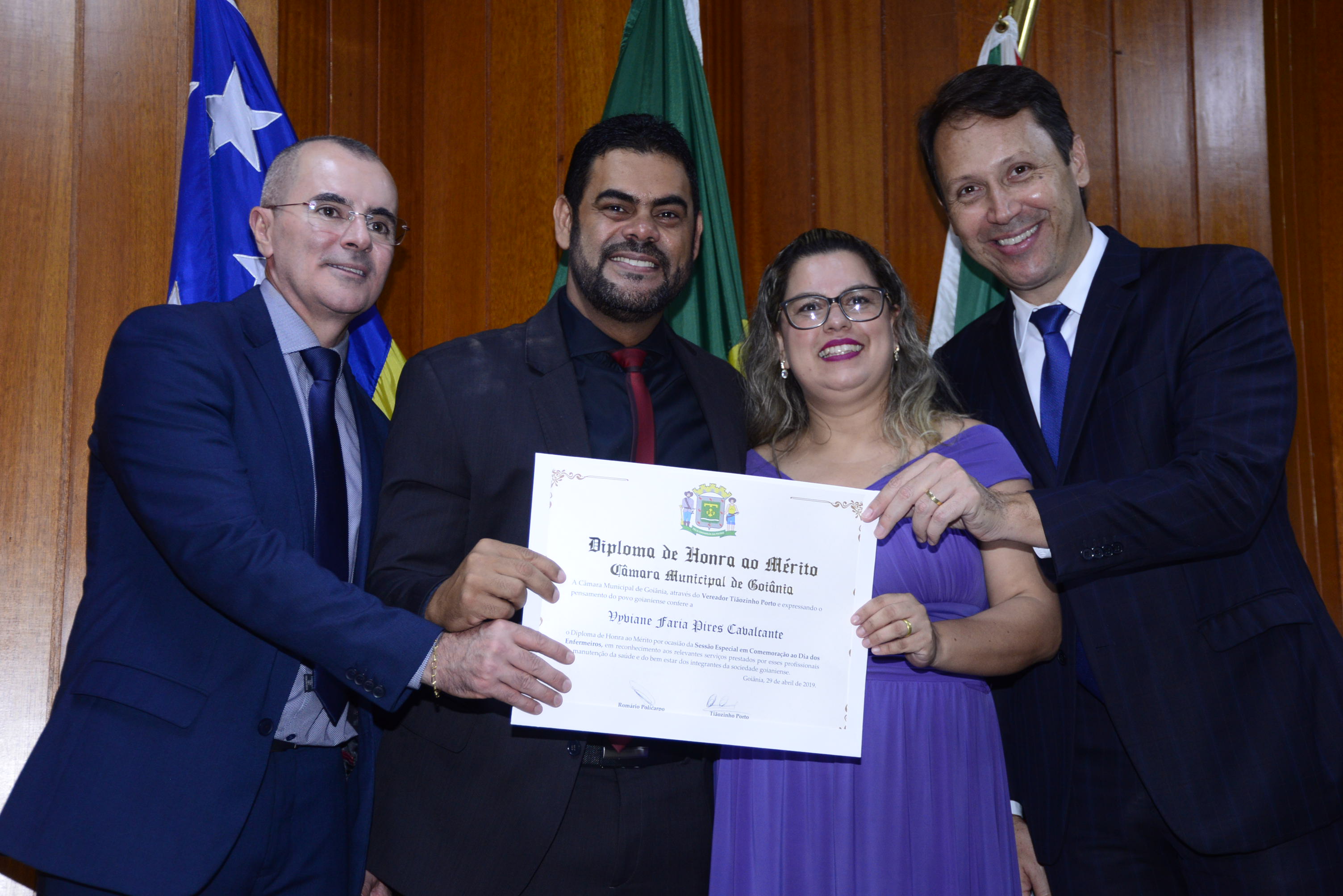 FOTOS ANTONIO (204).JPG