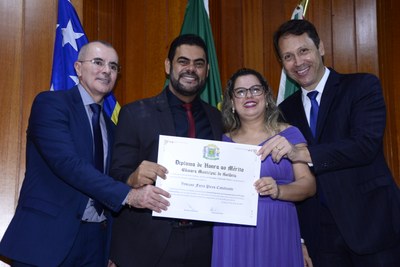 FOTOS ANTONIO (204).JPG