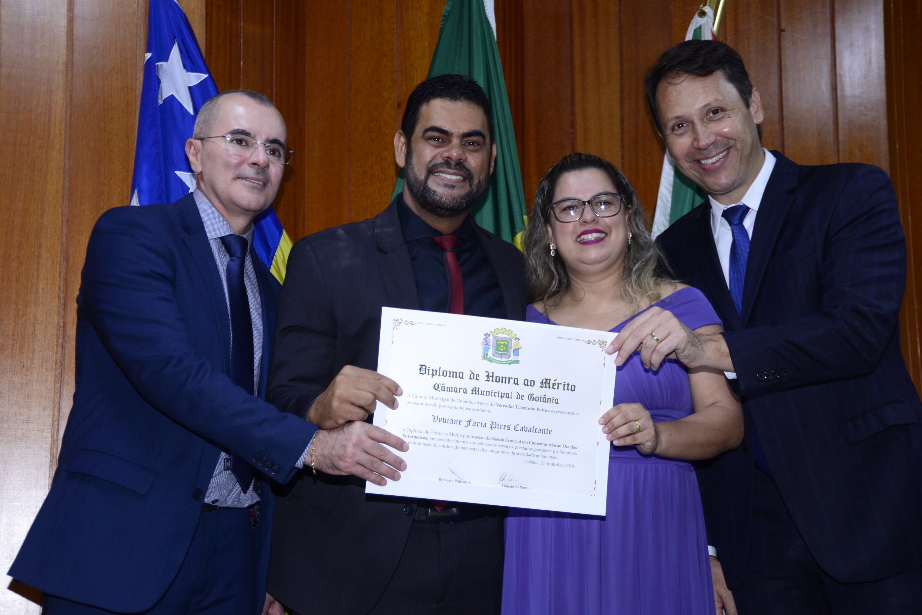 FOTOS ANTONIO (205).JPG