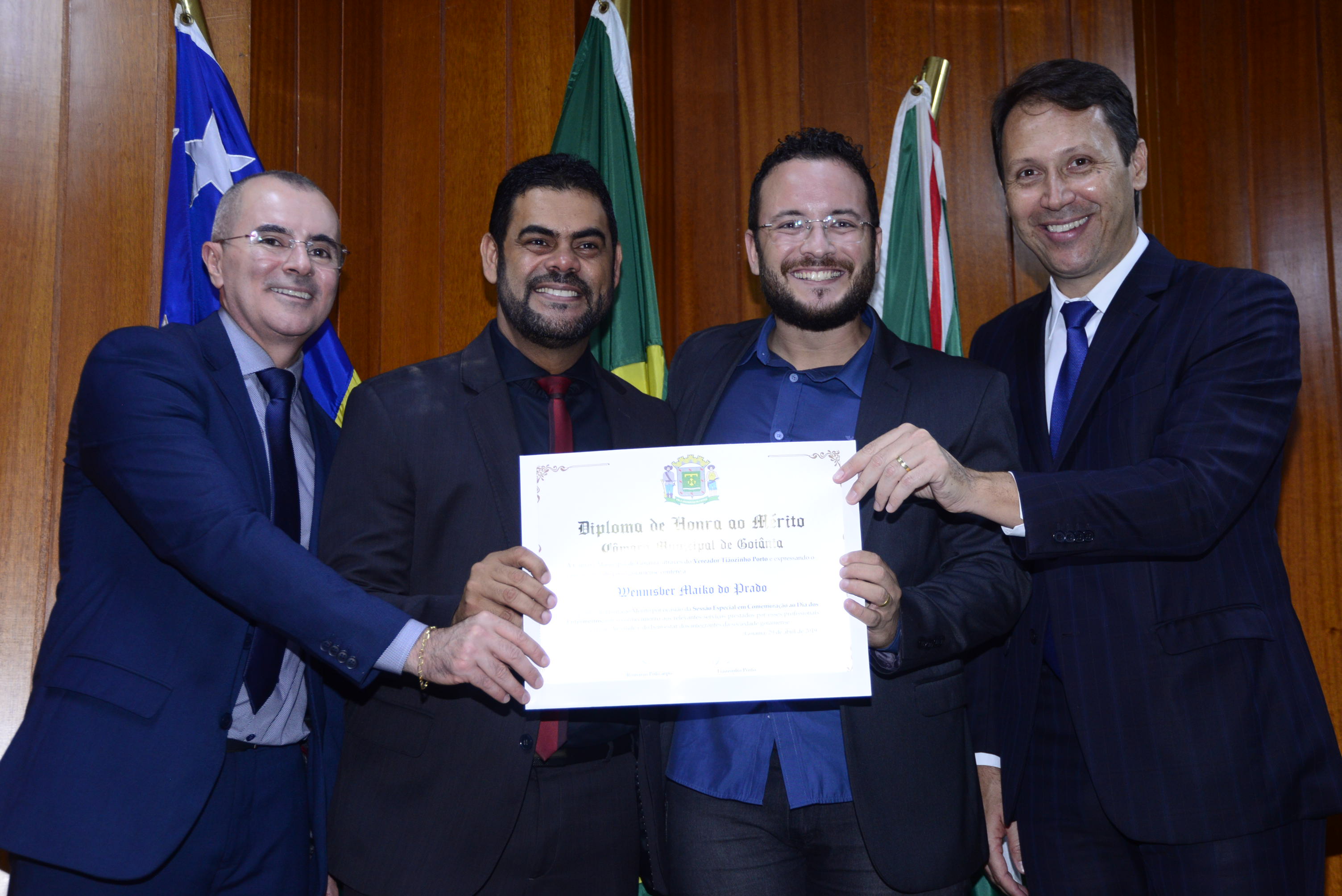 FOTOS ANTONIO (206).JPG