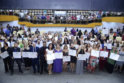 FOTOS ANTONIO (208).JPG