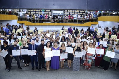 FOTOS ANTONIO (209).JPG