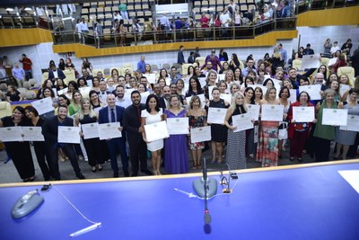 FOTOS ANTONIO (211).JPG