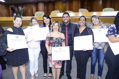 FOTOS ANTONIO (212).JPG