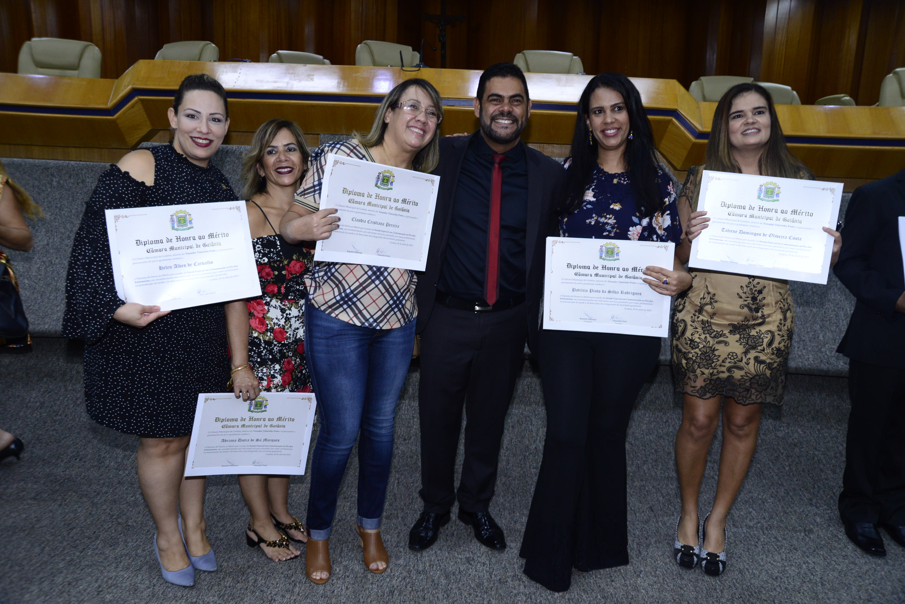 FOTOS ANTONIO (213).JPG