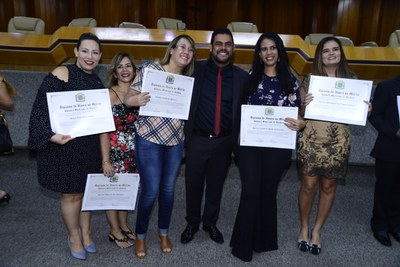 FOTOS ANTONIO (213).JPG