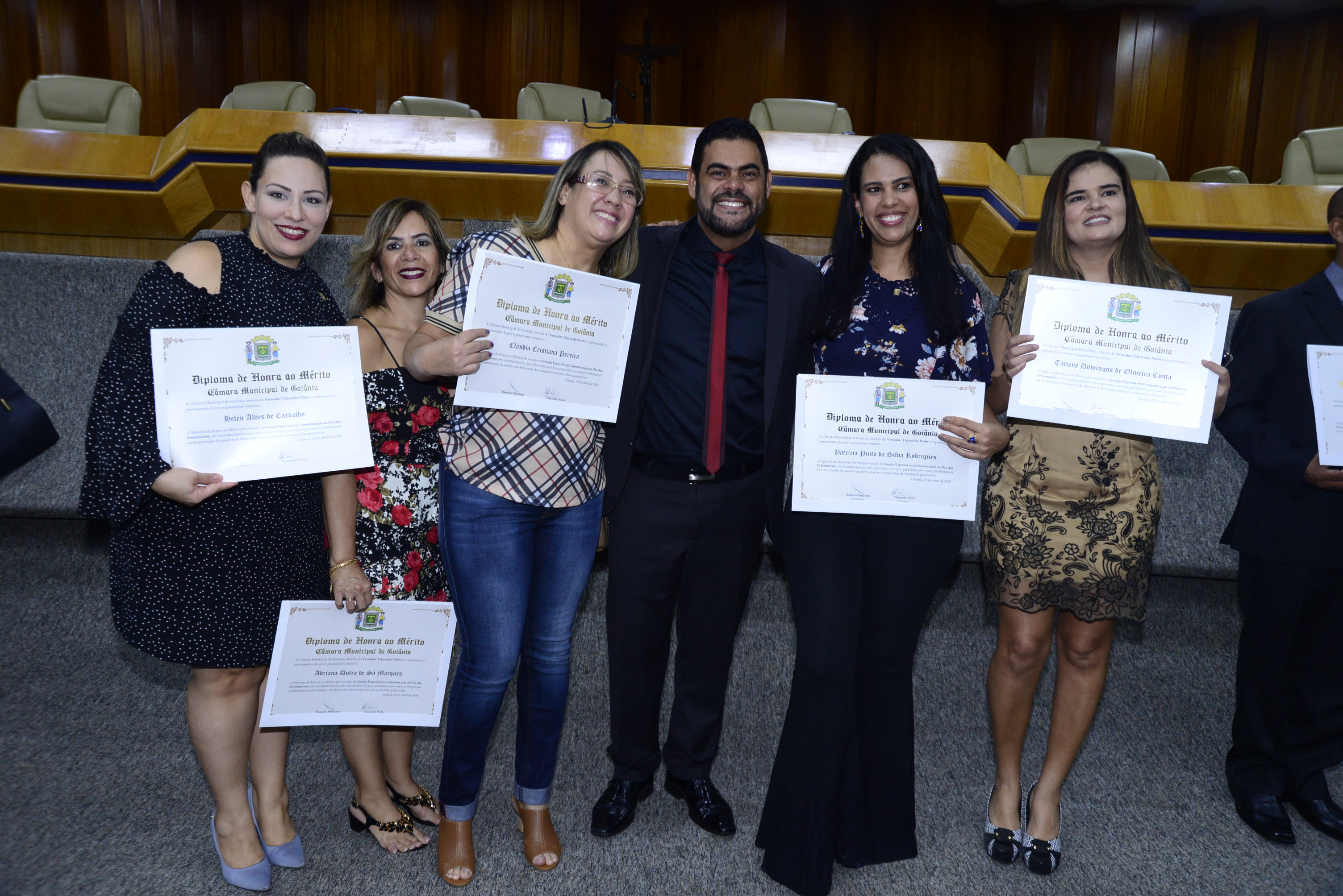 FOTOS ANTONIO (214).JPG