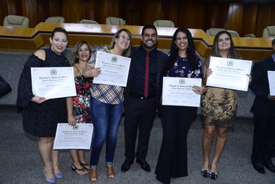 FOTOS ANTONIO (214).JPG