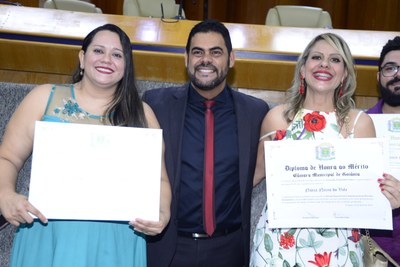 FOTOS ANTONIO (215).JPG