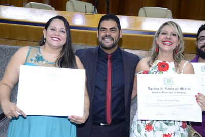 FOTOS ANTONIO (216).JPG