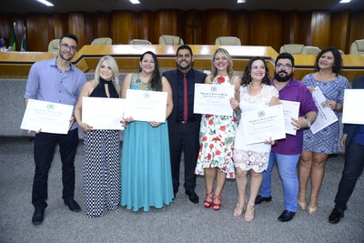 FOTOS ANTONIO (217).JPG