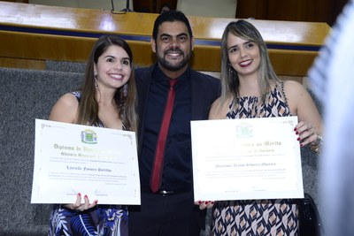 FOTOS ANTONIO (225).JPG