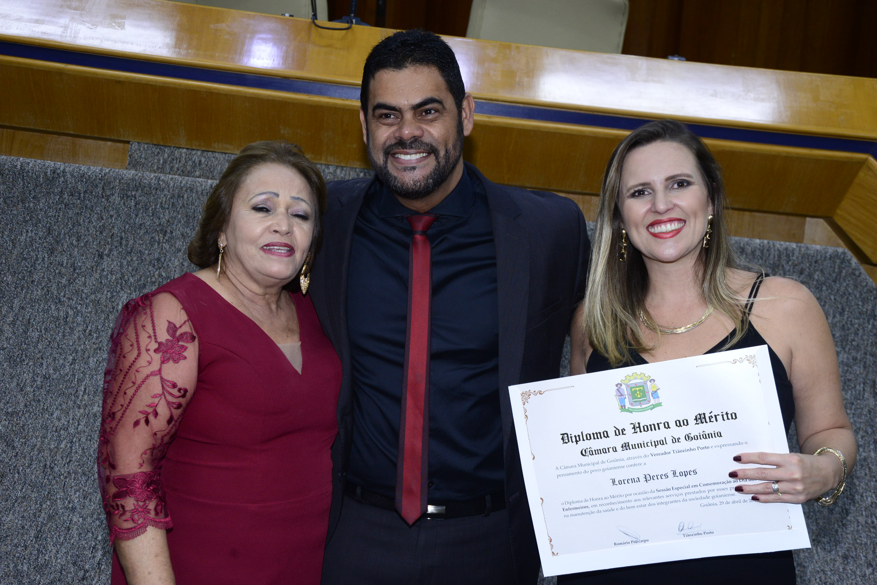 FOTOS ANTONIO (228).JPG