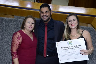 FOTOS ANTONIO (228).JPG