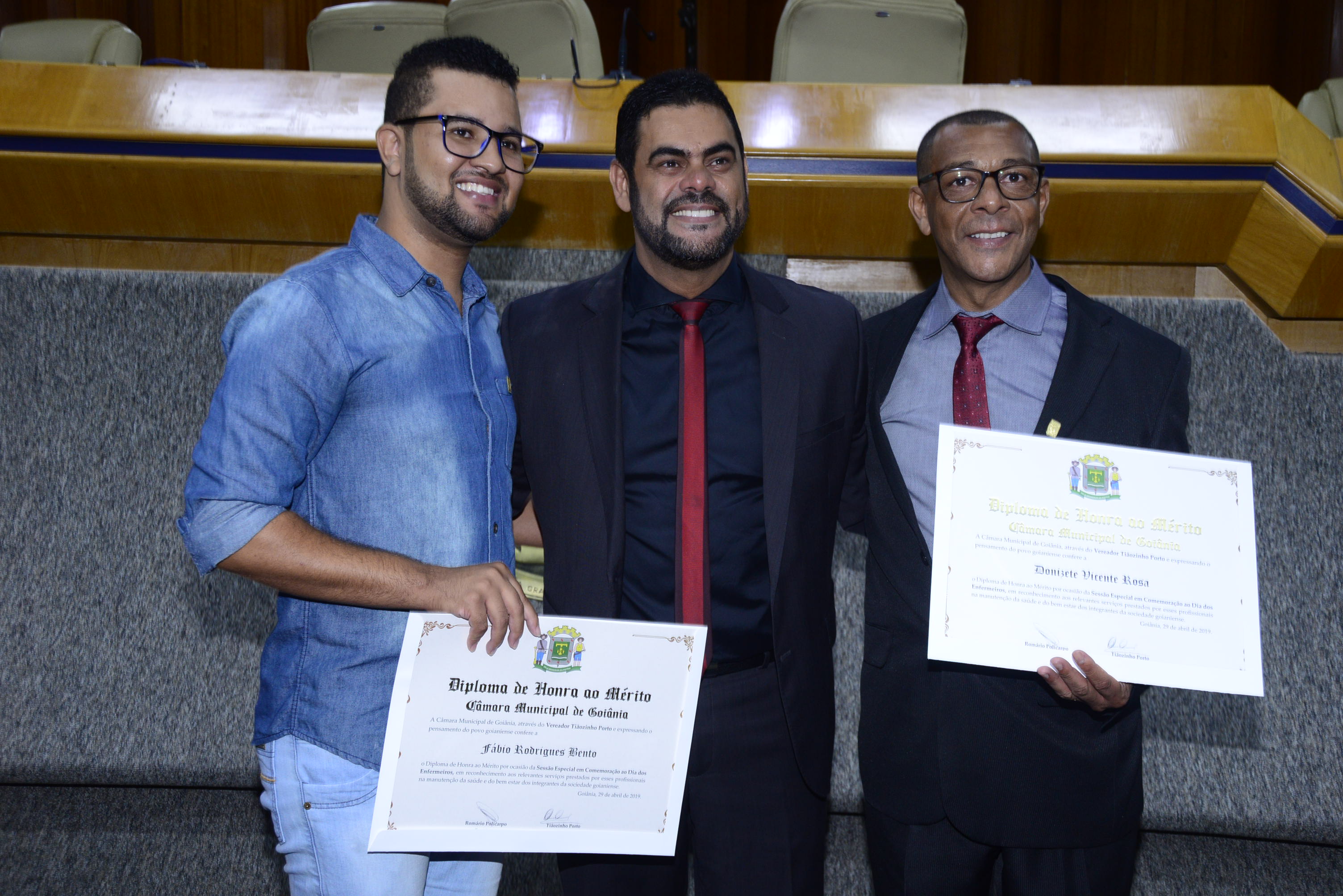 FOTOS ANTONIO (229).JPG