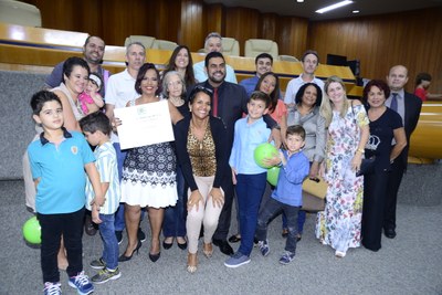 FOTOS ANTONIO (237).JPG