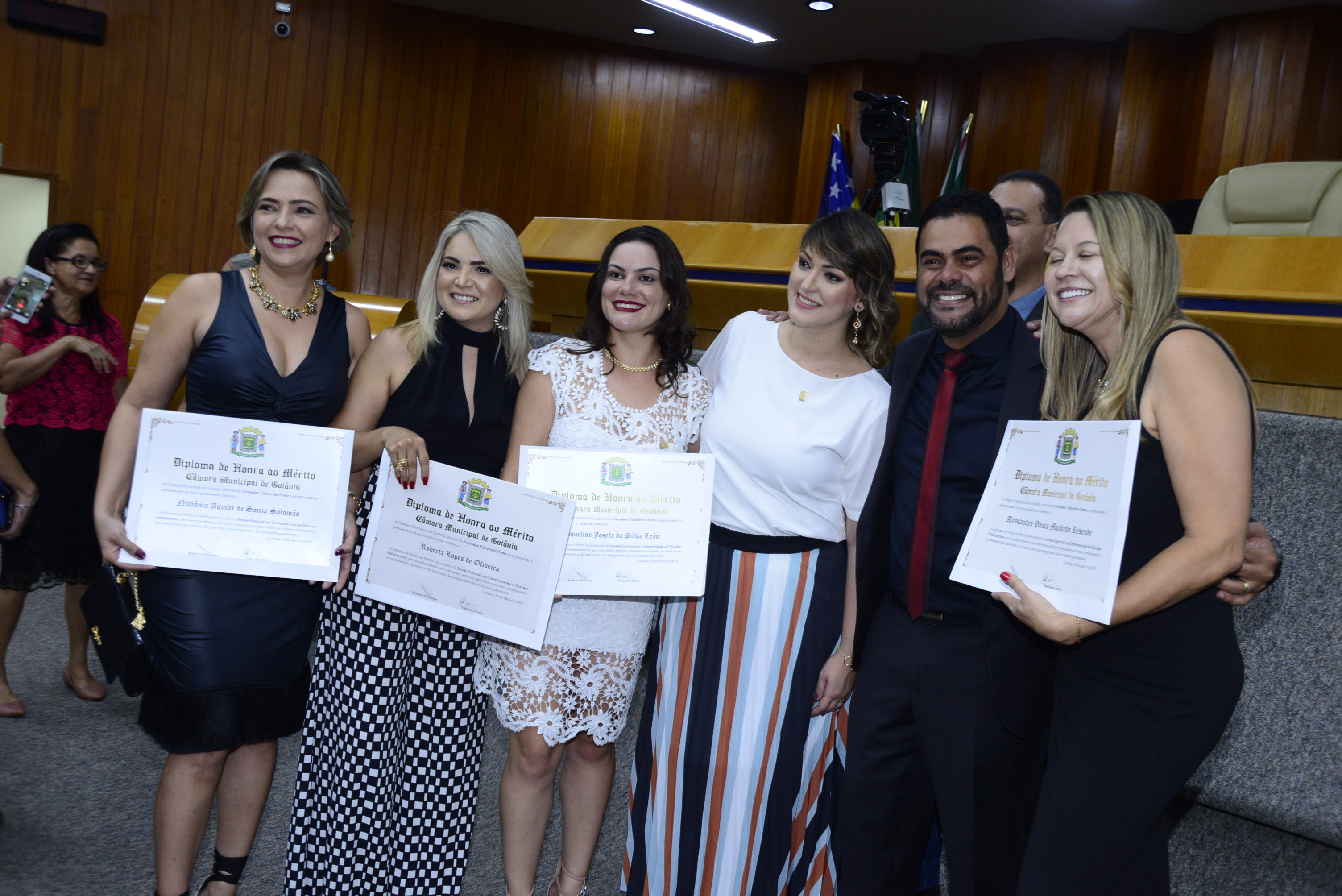 FOTOS ANTONIO (240).JPG