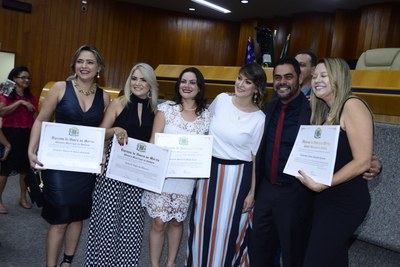 FOTOS ANTONIO (240).JPG