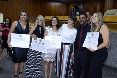 FOTOS ANTONIO (241).JPG