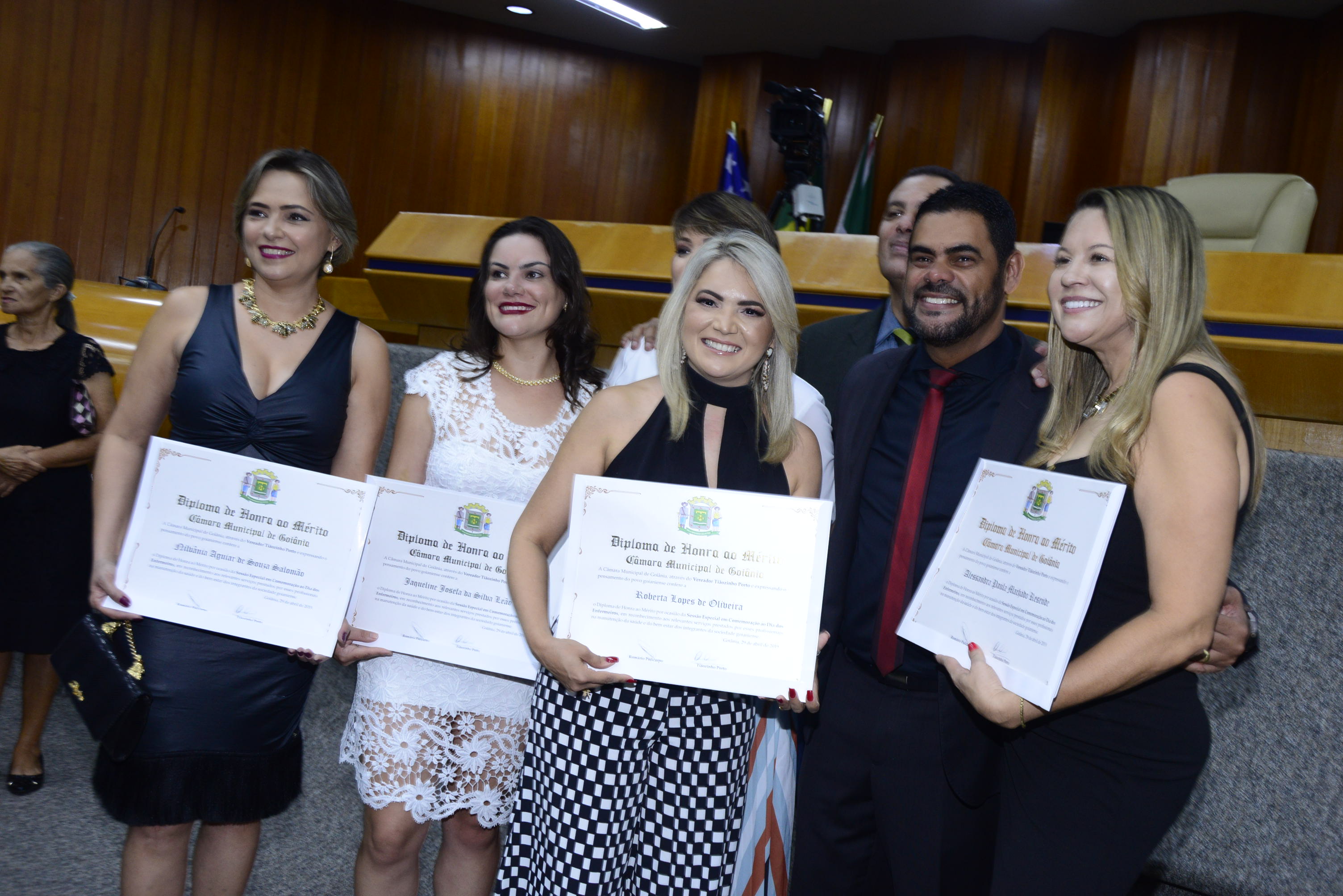 FOTOS ANTONIO (242).JPG