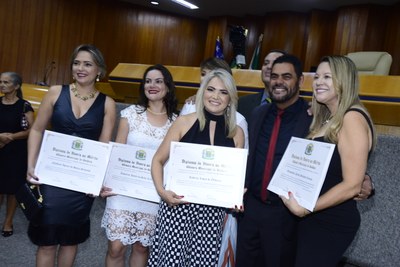 FOTOS ANTONIO (242).JPG