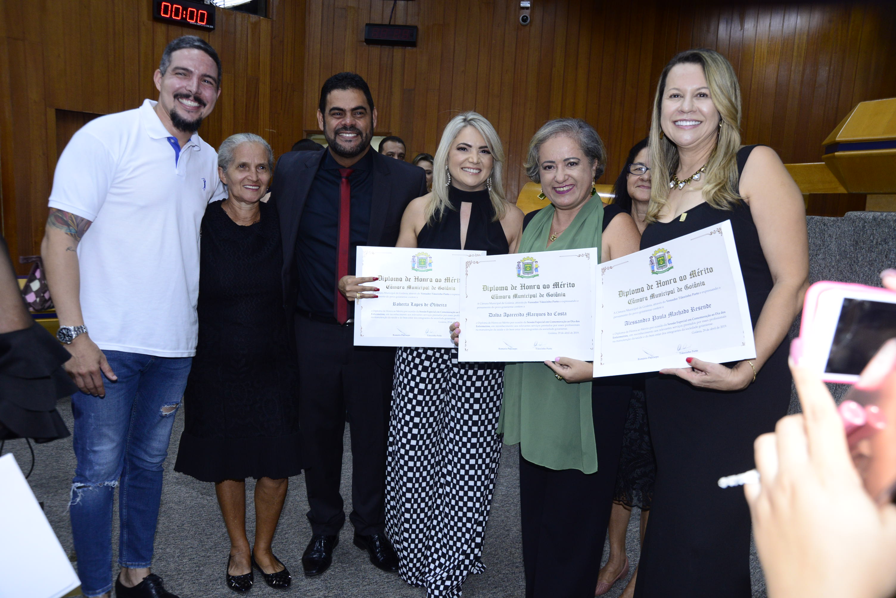 FOTOS ANTONIO (243).JPG