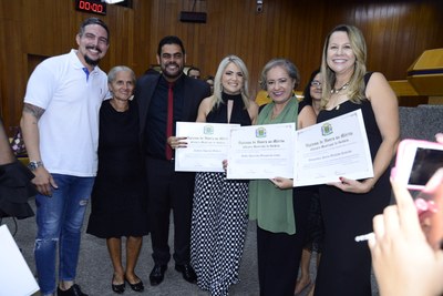 FOTOS ANTONIO (243).JPG