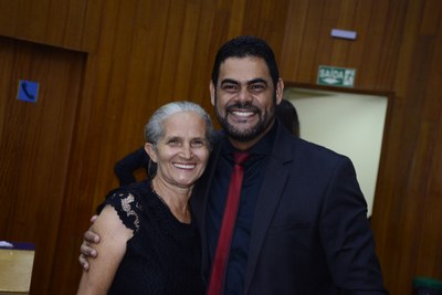 FOTOS ANTONIO (245).JPG