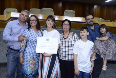 FOTOS ANTONIO (246).JPG