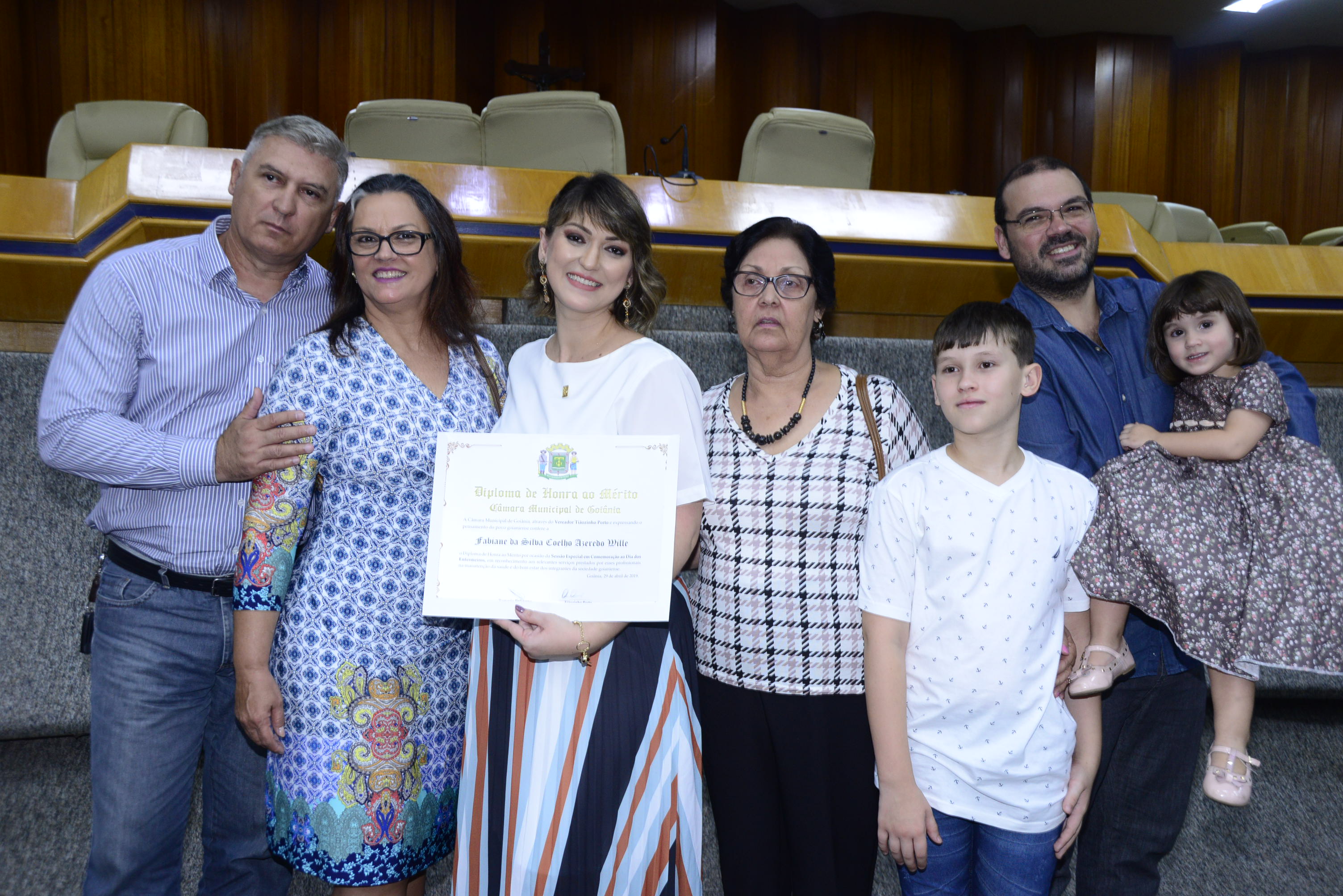 FOTOS ANTONIO (247).JPG