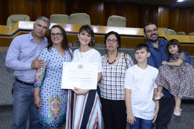 FOTOS ANTONIO (247).JPG