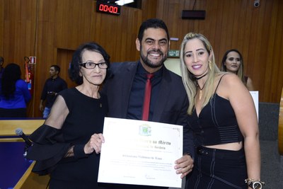 FOTOS ANTONIO (248).JPG