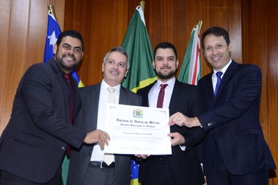 FOTOS ANTONIO (250).JPG