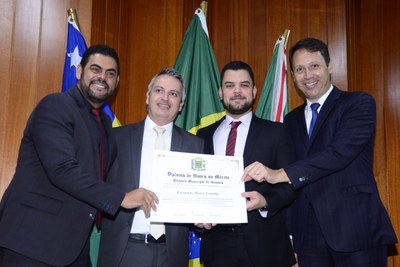 FOTOS ANTONIO (251).JPG