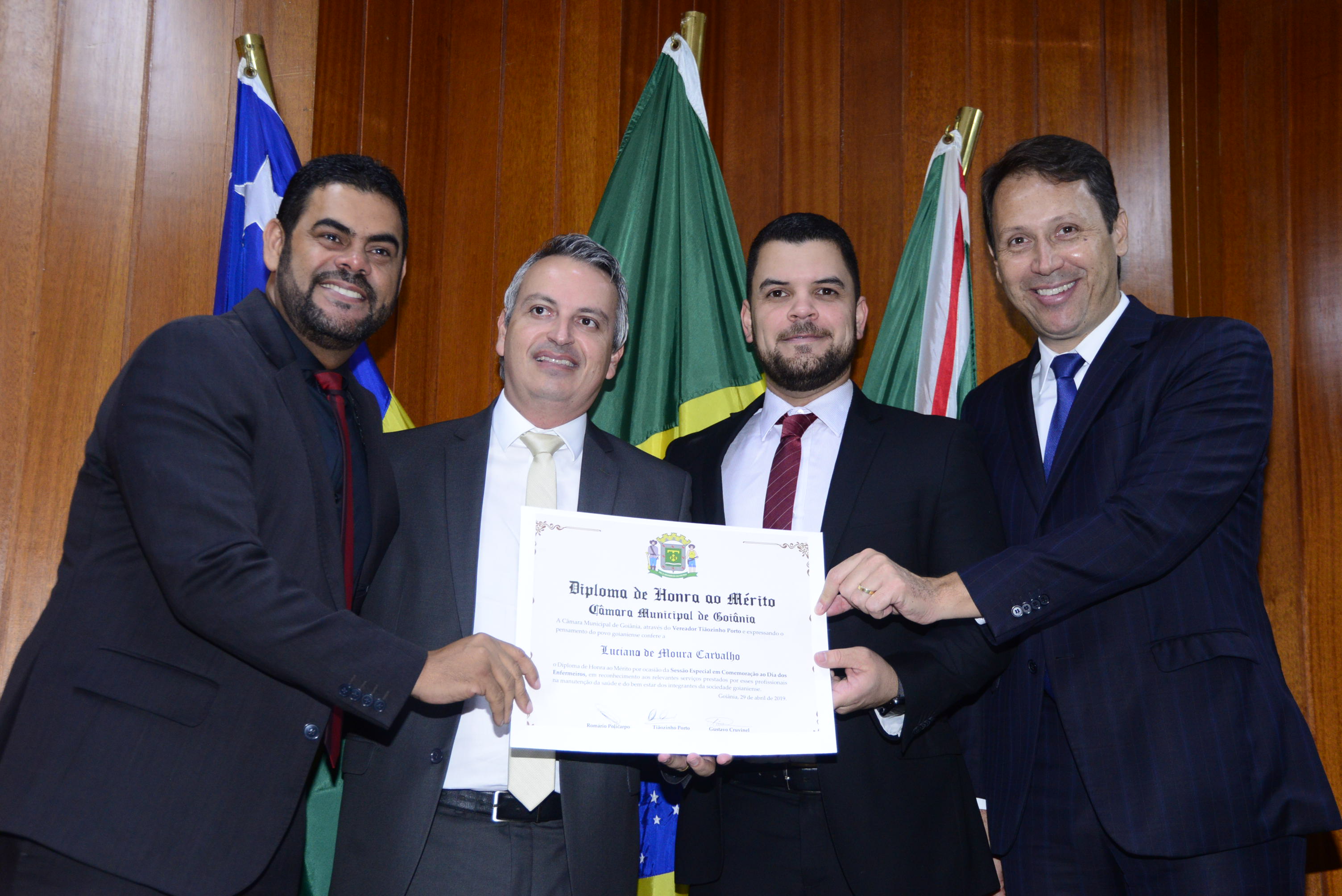 FOTOS ANTONIO (252).JPG