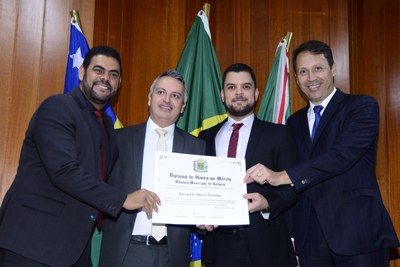 FOTOS ANTONIO (252).JPG