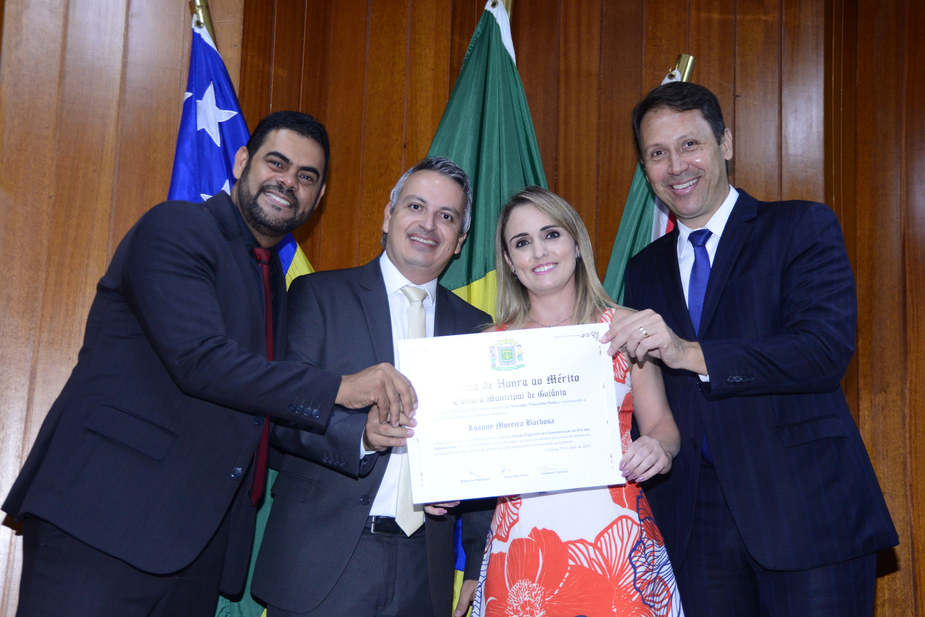 FOTOS ANTONIO (253).JPG