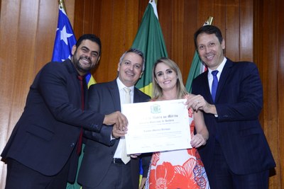 FOTOS ANTONIO (253).JPG