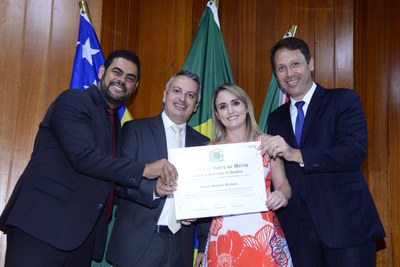 FOTOS ANTONIO (254).JPG