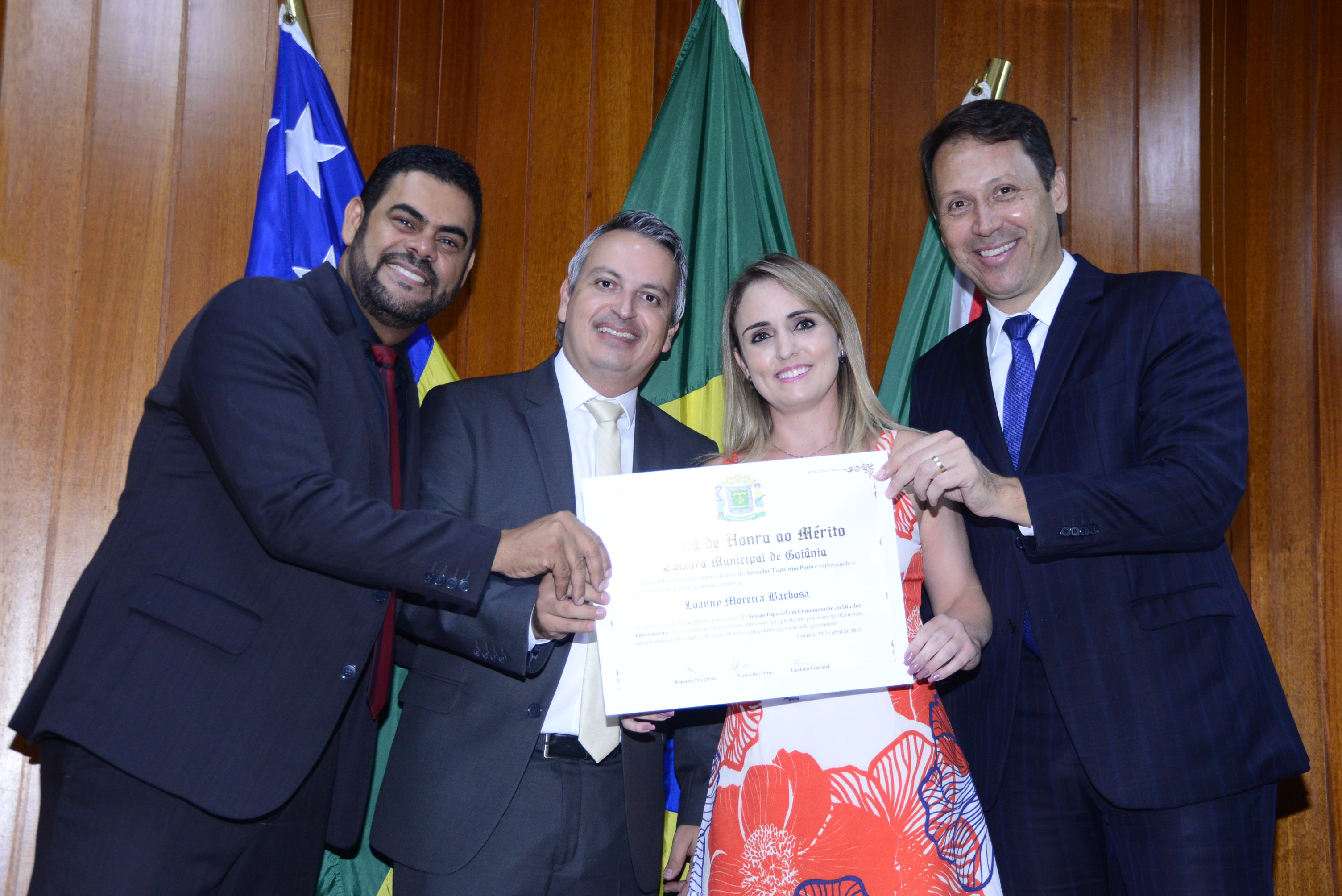 FOTOS ANTONIO (255).JPG