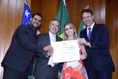 FOTOS ANTONIO (255).JPG