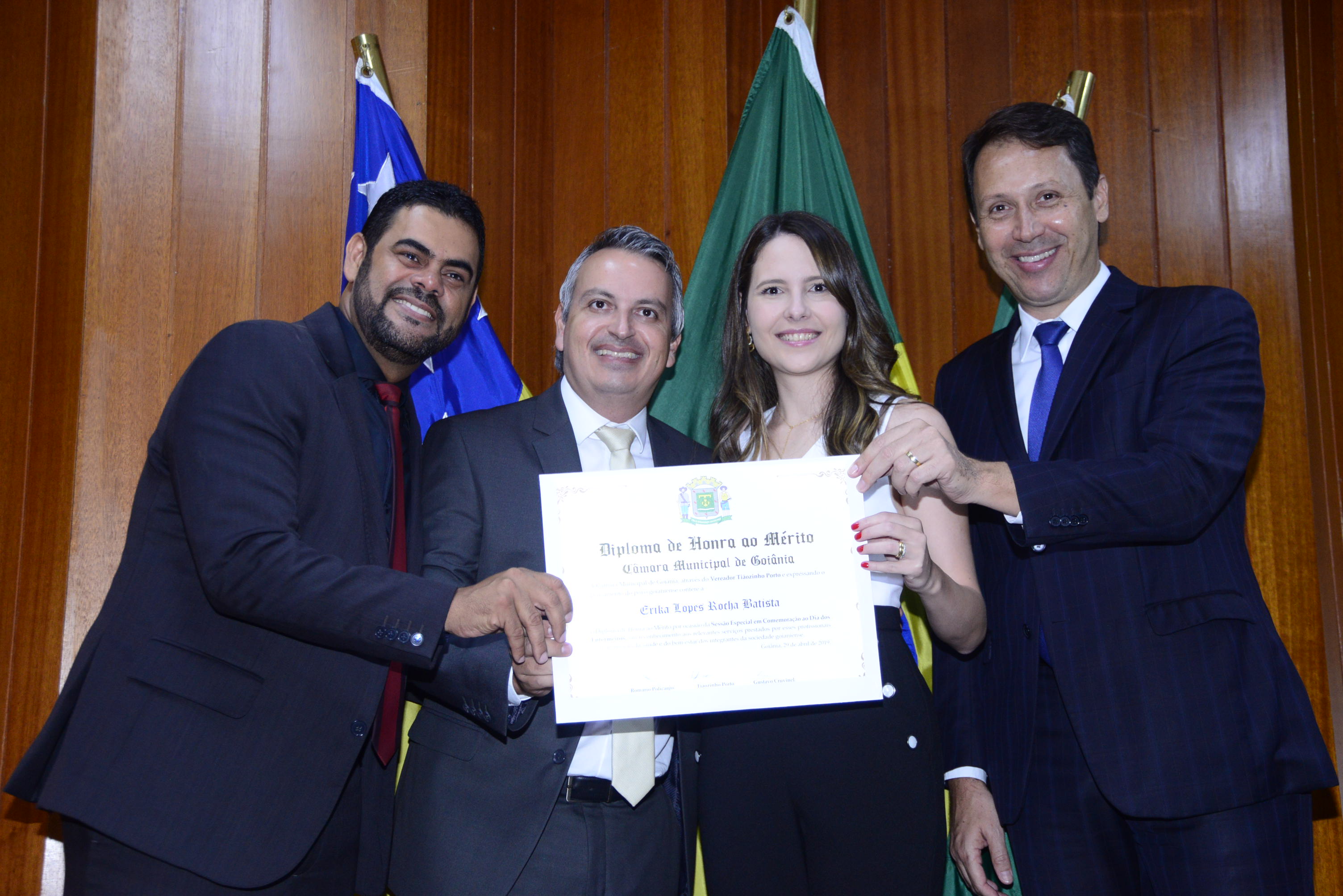 FOTOS ANTONIO (256).JPG